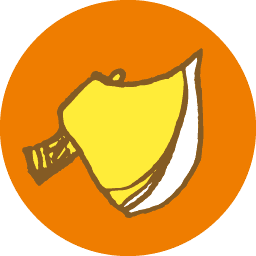 Goldax Logo